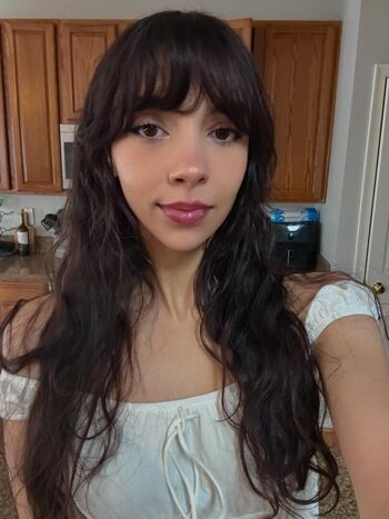 Full leaked Over taaa private photo