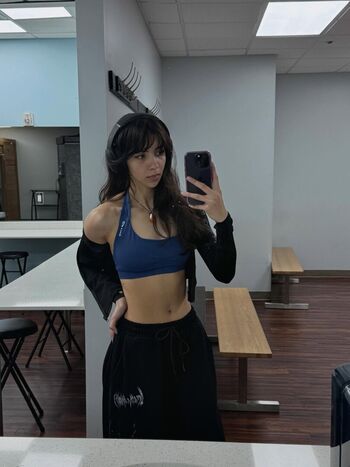 Full leaked Over taaa private photo