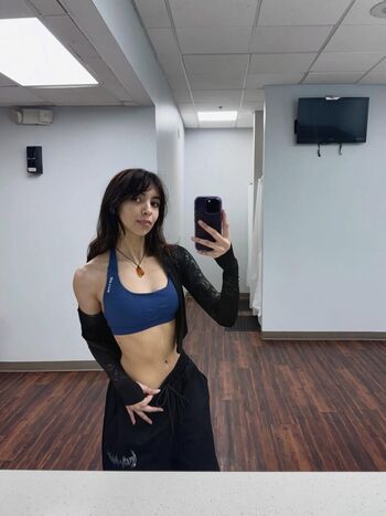 Full leaked Over taaa private photo