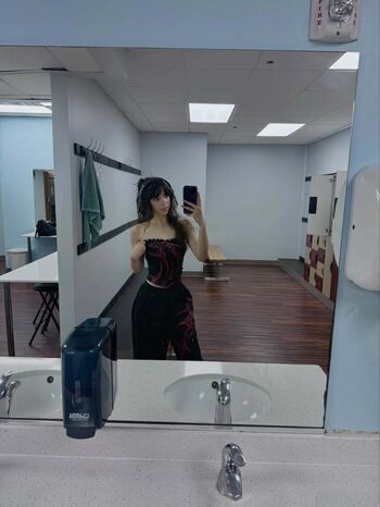 Full leaked Over taaa private photo