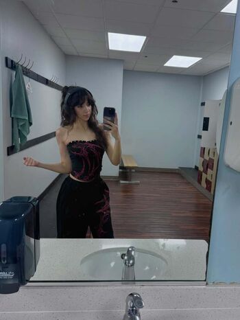 Full leaked Over taaa private photo