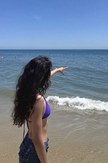 Full leaked Over taaa private photo