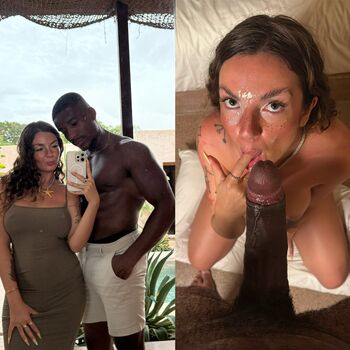 Full leaked Oversharingkittykat private photo