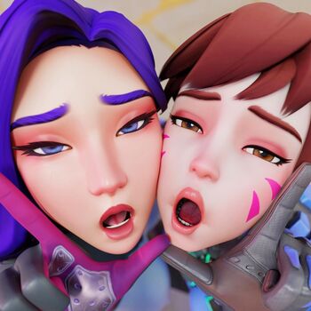 Overwatch
