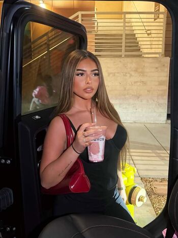 Full leaked Ovsieeee private photo