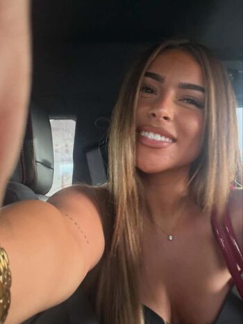 Full leaked Ovsieeee private photo