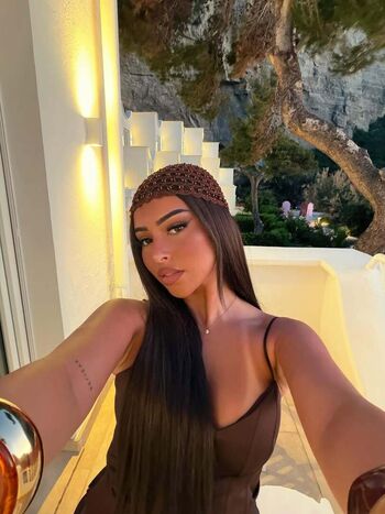 Full leaked Ovsieeee private photo