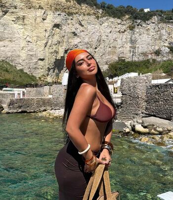 Full leaked Ovsieeee private photo