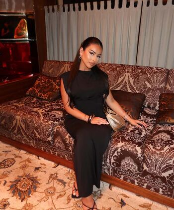 Full leaked Ovsieeee private photo