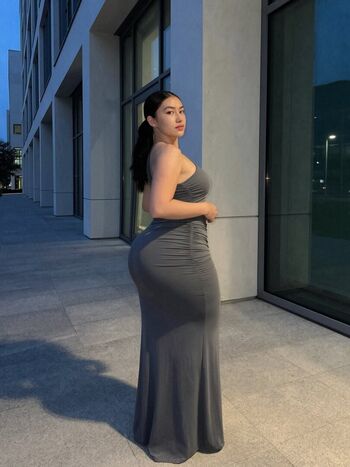 Full leaked Oxana pyat private photo