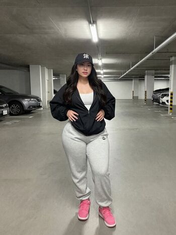 Full leaked Oxana pyat private photo