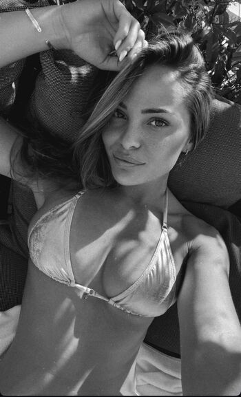 Full leaked Oxanna private photo