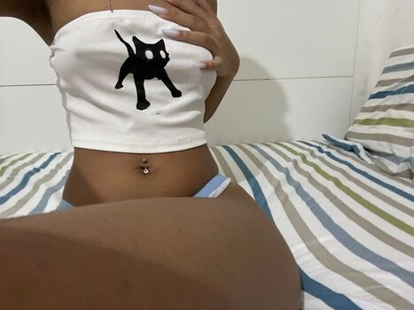 Oxenssa