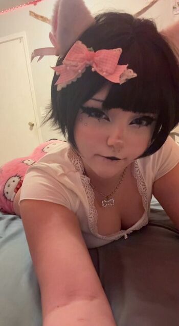 Full leaked Oxxign page private photo