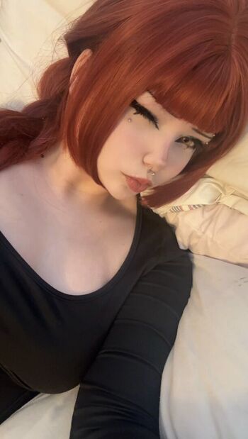 Full leaked Oxxign private photo