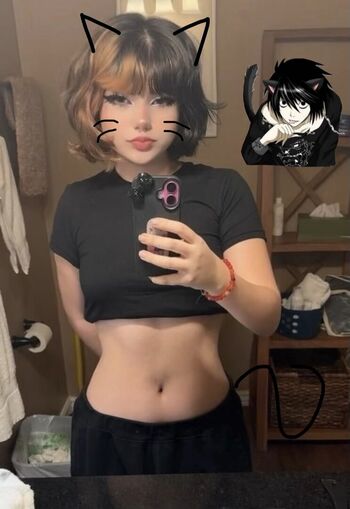 Full leaked Oxxign private photo