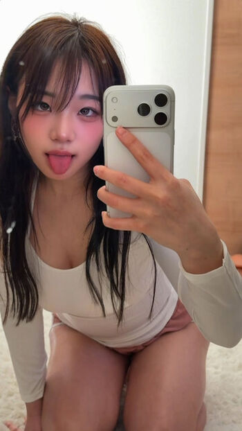 Full leaked Oya sumitsuki private photo