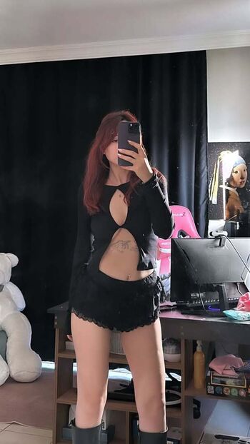Öz Başak