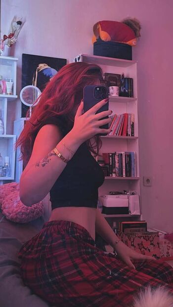 Full leaked Oz basak private photo