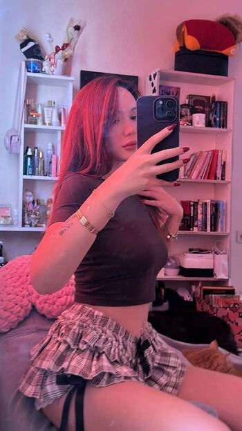 Full leaked Oz basak private photo