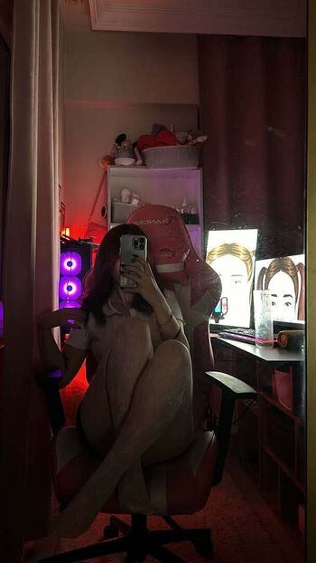 Full leaked Oz basak private photo