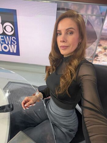 Full leaked Ozzy mora private photo