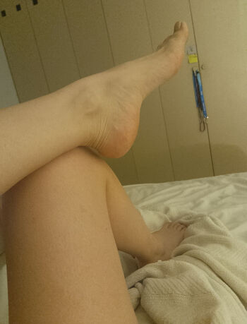 Full leaked Ozzychan page private photo