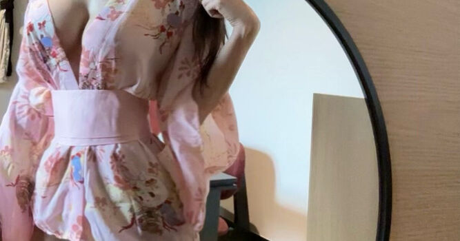 Full leaked P bbbbbbjjj private photo