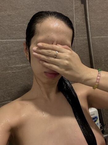 Full leaked P h e a p private photo