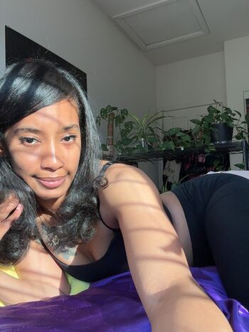 Full leaked P la shae page private photo