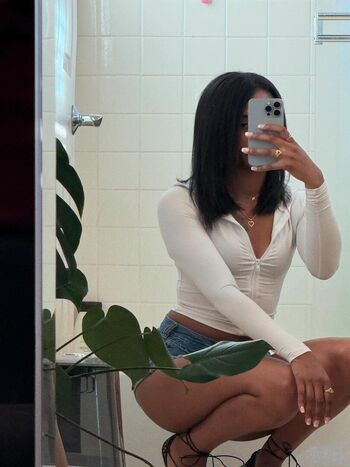 p.la.shae