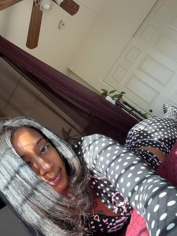 Full leaked P la shae private photo