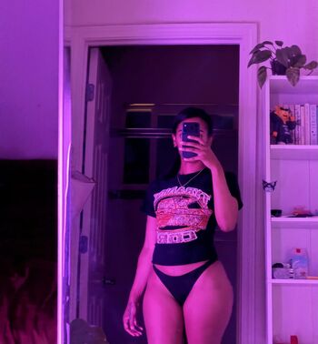 Full leaked P la shae private photo
