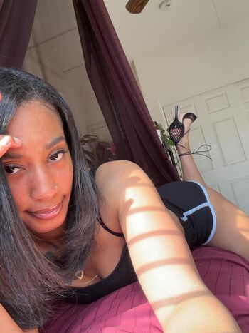 Full leaked P la shae private photo