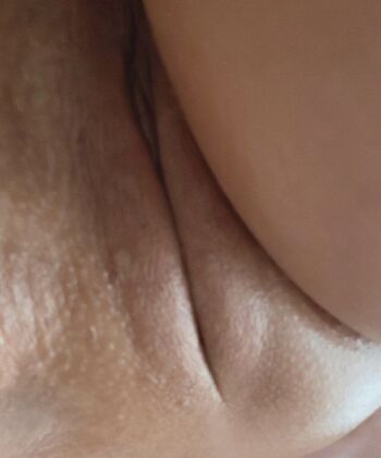 Full leaked P oksana private photo