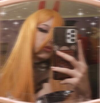 Full leaked Prcoculo private photo