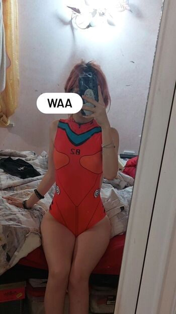 Full leaked Prcoculo private photo