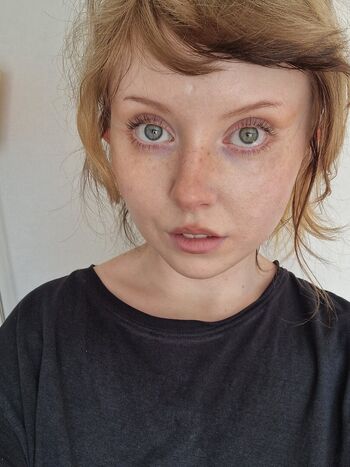 Full leaked Prnpixie private photo