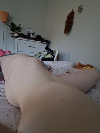 Full leaked Prnpixie private photo