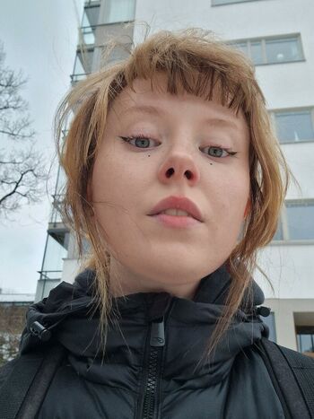 Full leaked Prnpixie private photo
