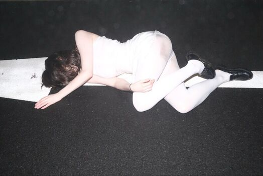 Full leaked Pridot private photo
