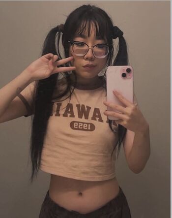 Full leaked Pwprints private photo