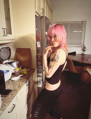 Full leaked Prvert private photo