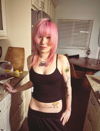 Full leaked Prvert private photo