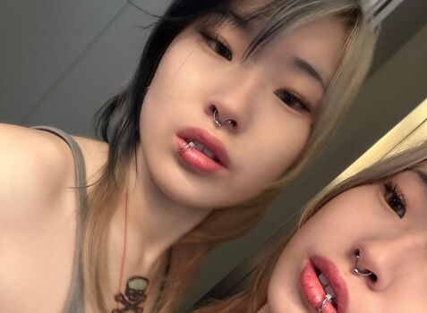 Full leaked Prvert private photo