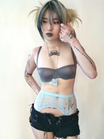 Full leaked Prvert private photo