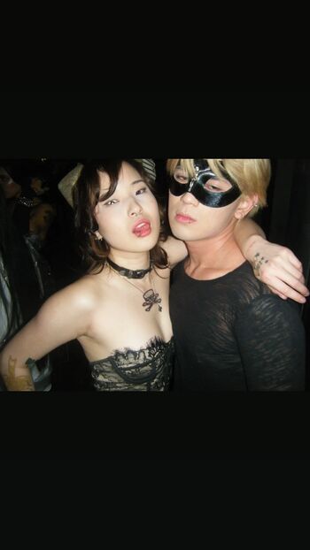Full leaked Prvert private photo