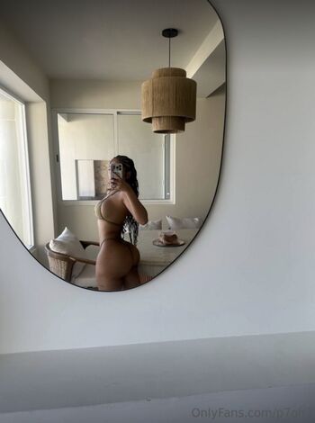 Full leaked Poh private photo