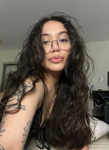Full leaked Paaololaa private photo
