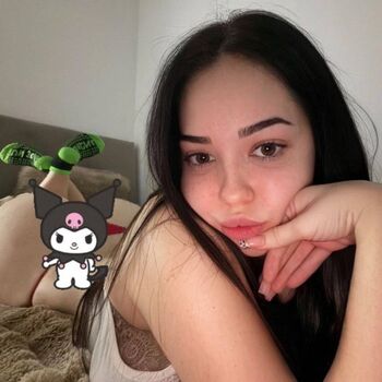 Full leaked Paaularruizz private photo